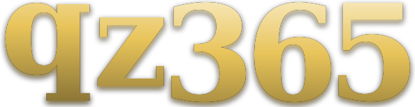 qz365 logo