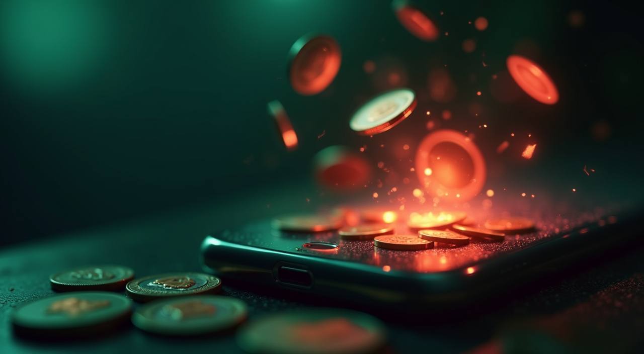qz365 mobile gaming